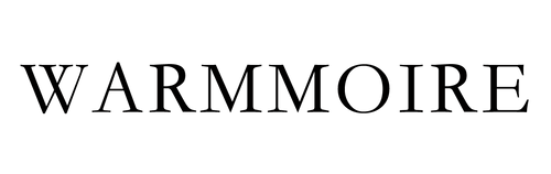 warmmoire