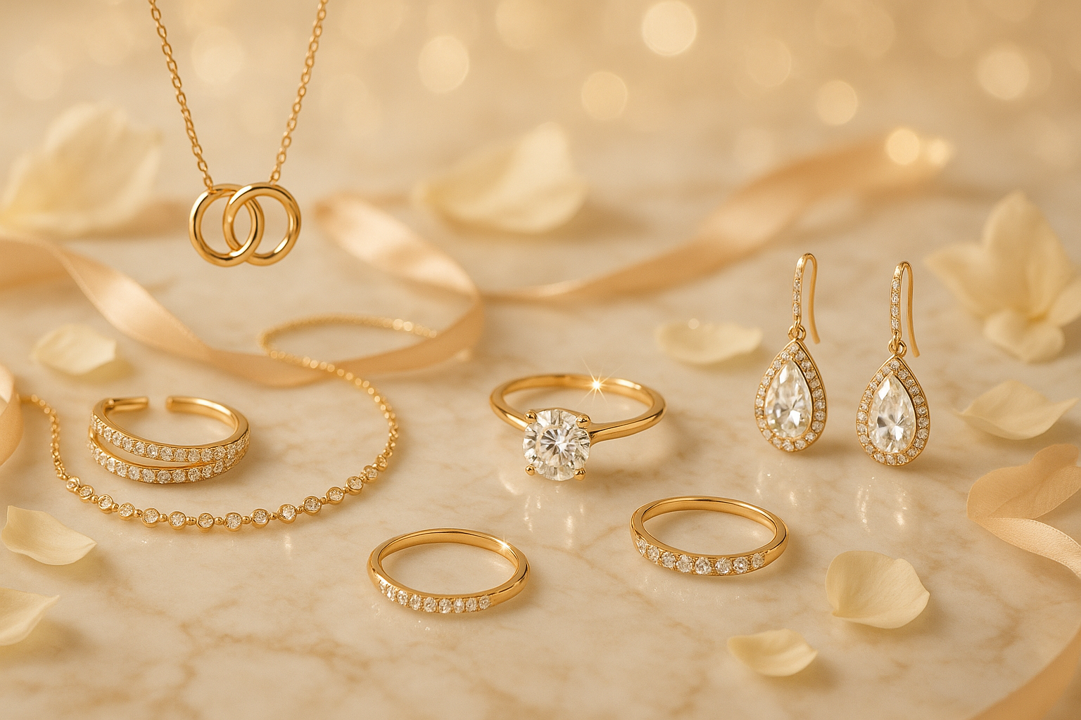 饰品商城首页图