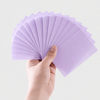 Purple — Lavender