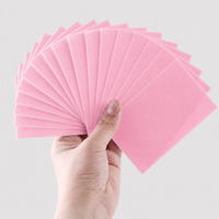Pink — Osmanthus